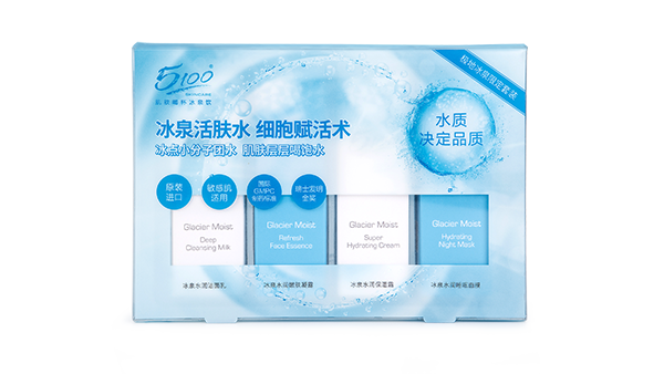 選擇化妝品包裝廠繞坑而行,采購(gòu)化妝品包裝盒的六個(gè)實(shí)用小技巧